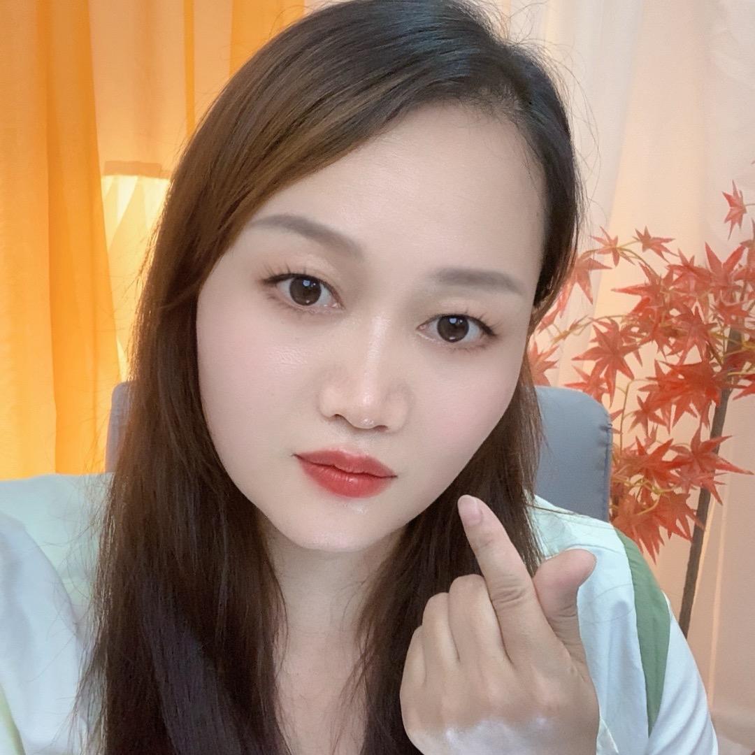 飞儿