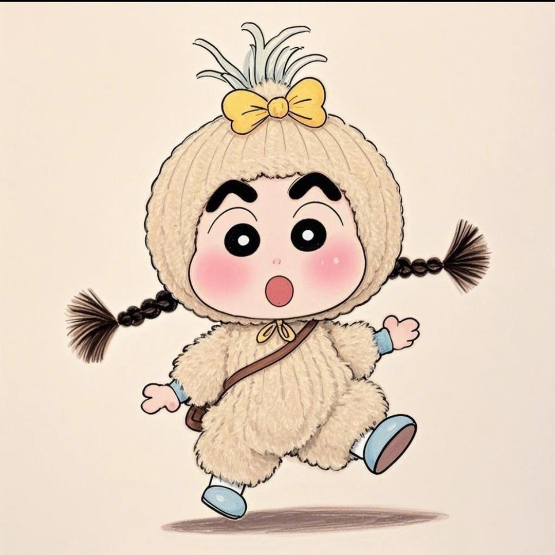 智慧育儿