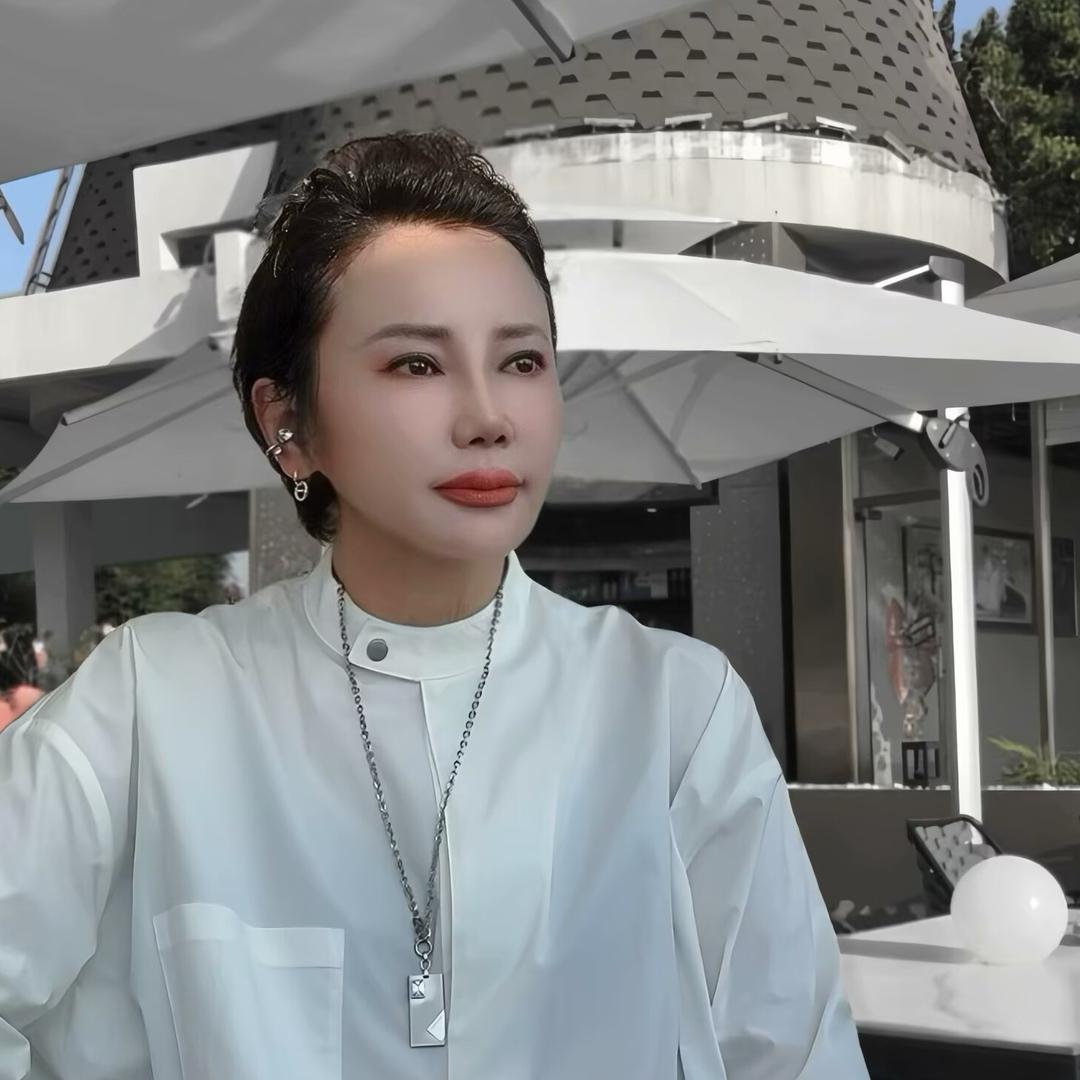 天润丽人美容院