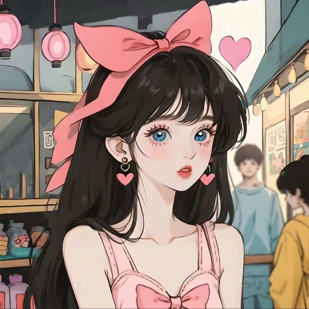 甄选美妆好物