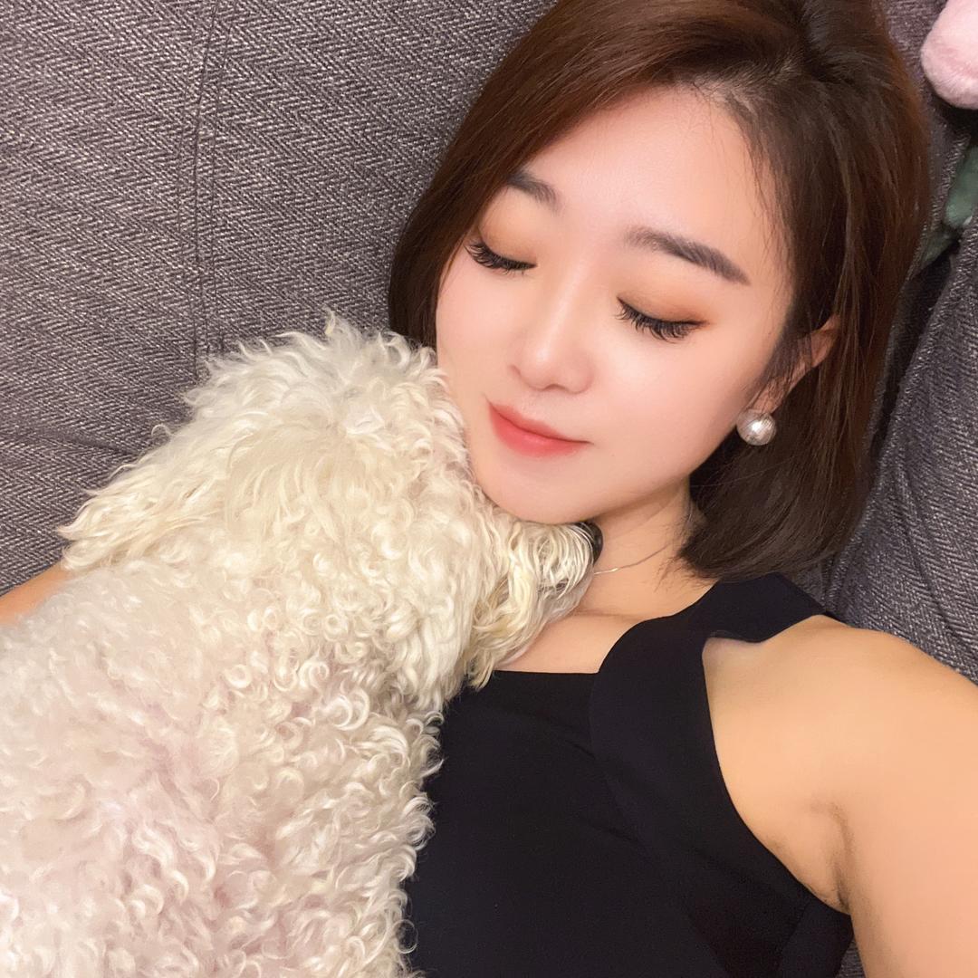 温同学的笔记