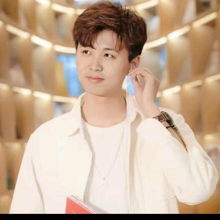 🎠时来运转💞࿐