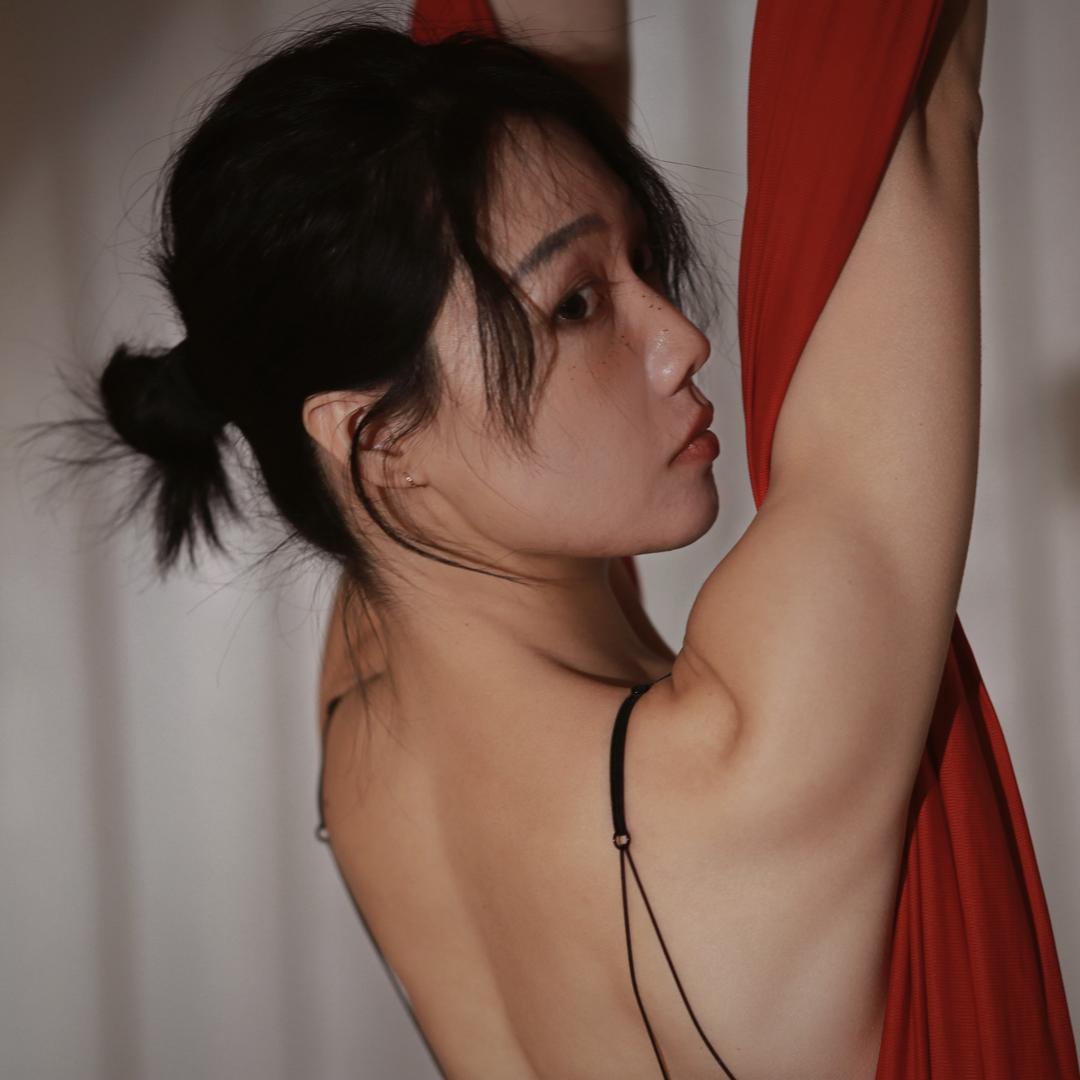 是迦迦吖