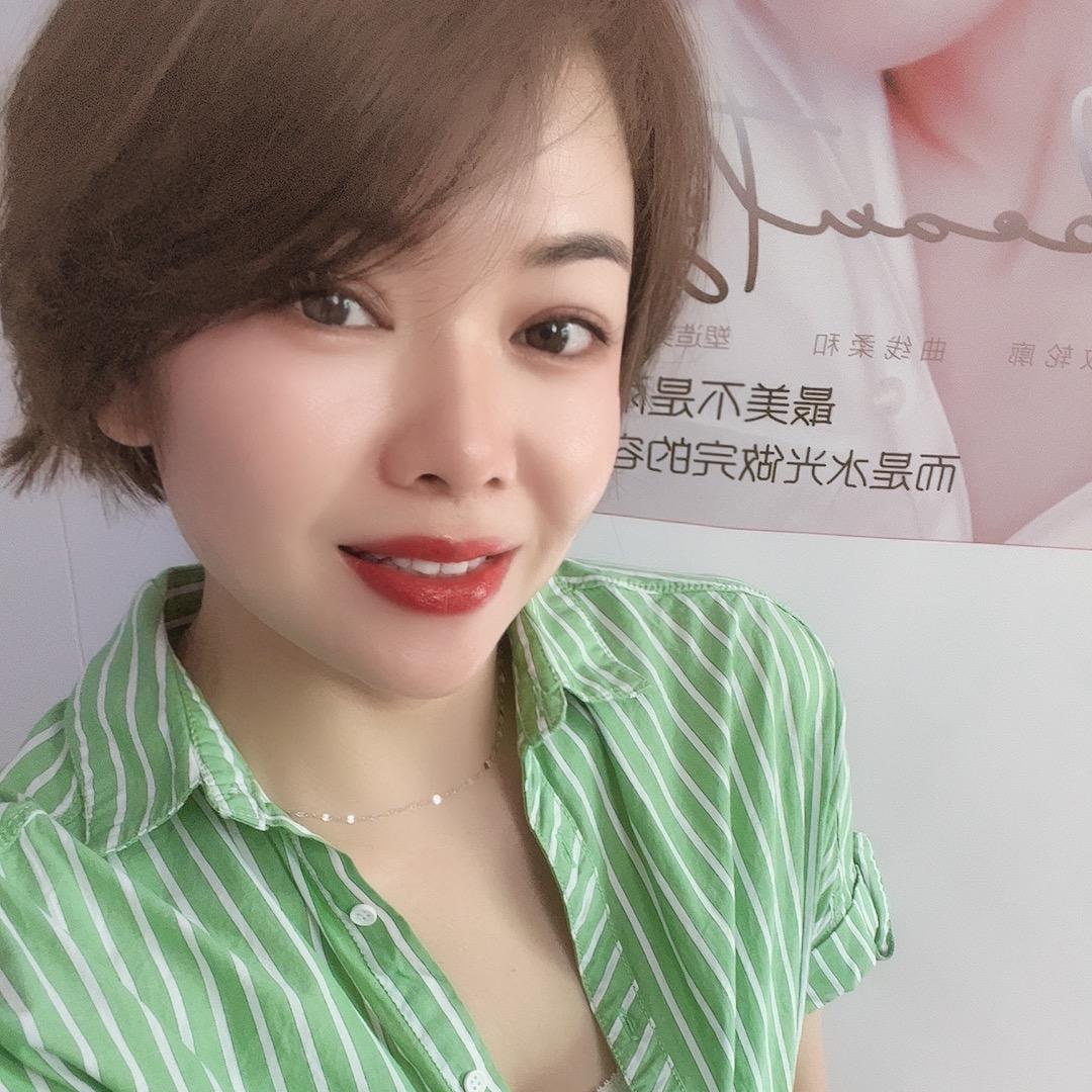 双儿