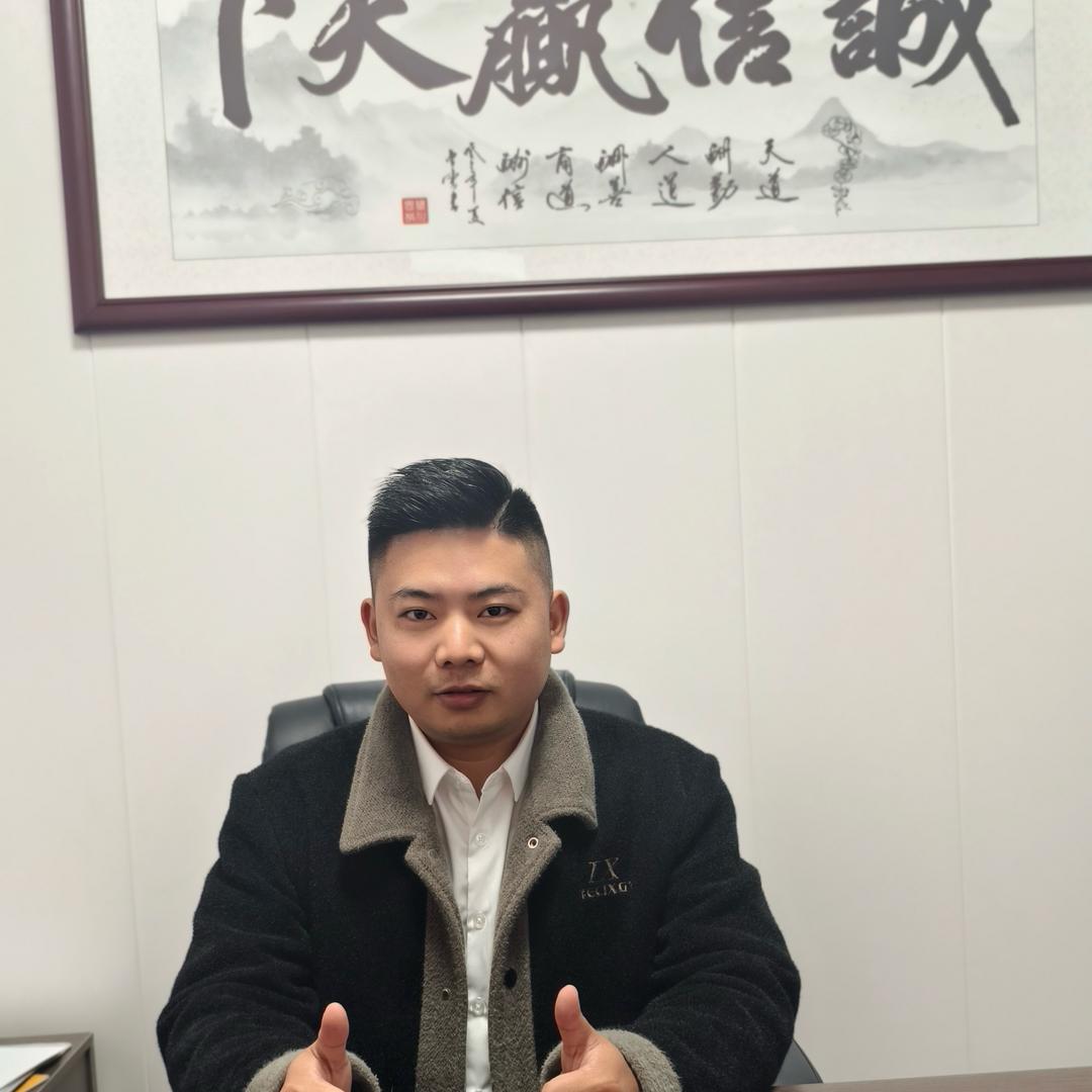 钟老师说酒