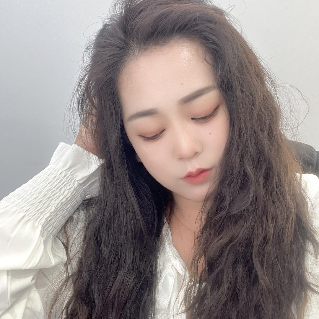 小雅很招米🦊🦊