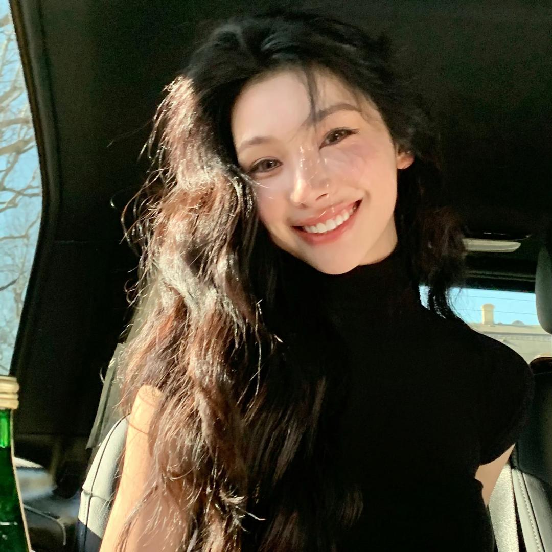 小美油鱼