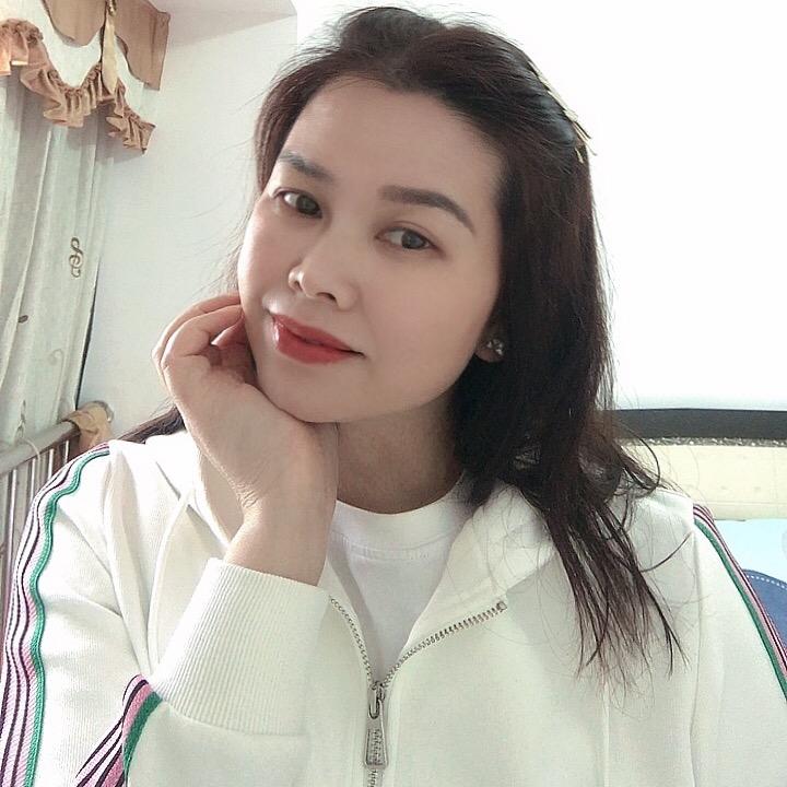 芳姐姐