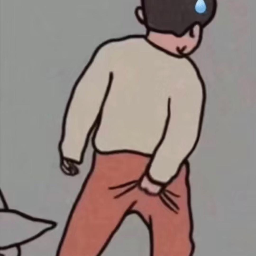 娃娃哈