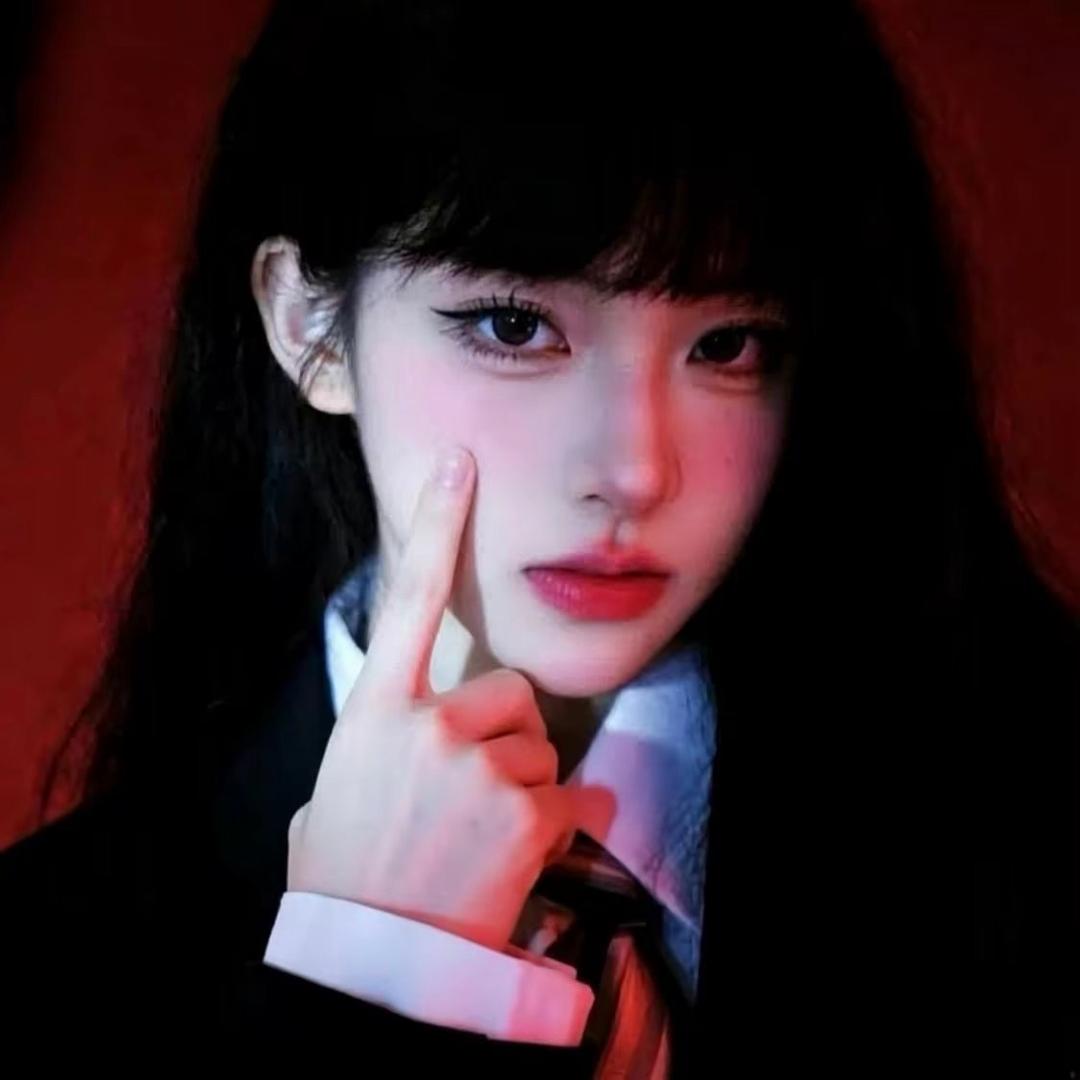 @HL