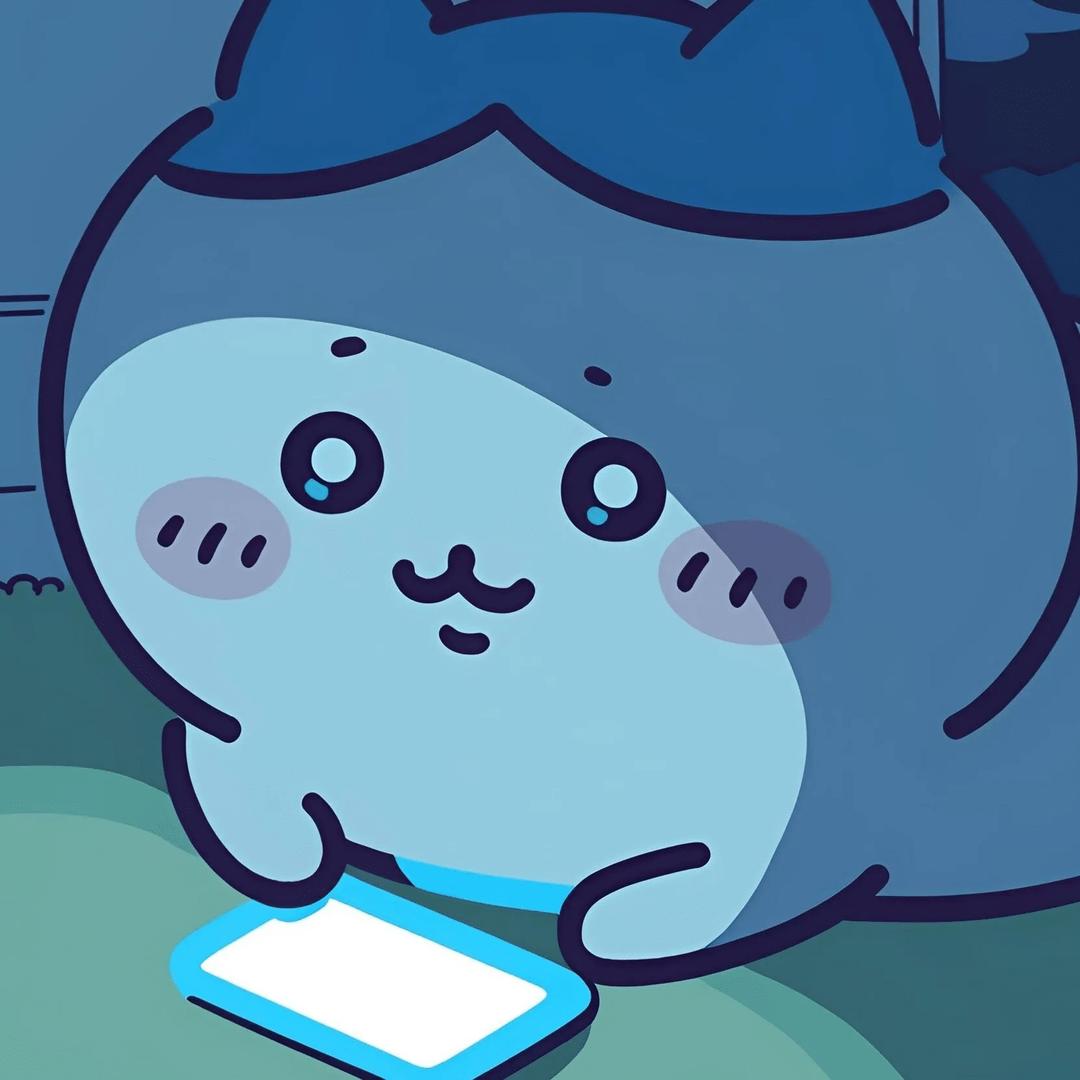 你也一样独 E 无二