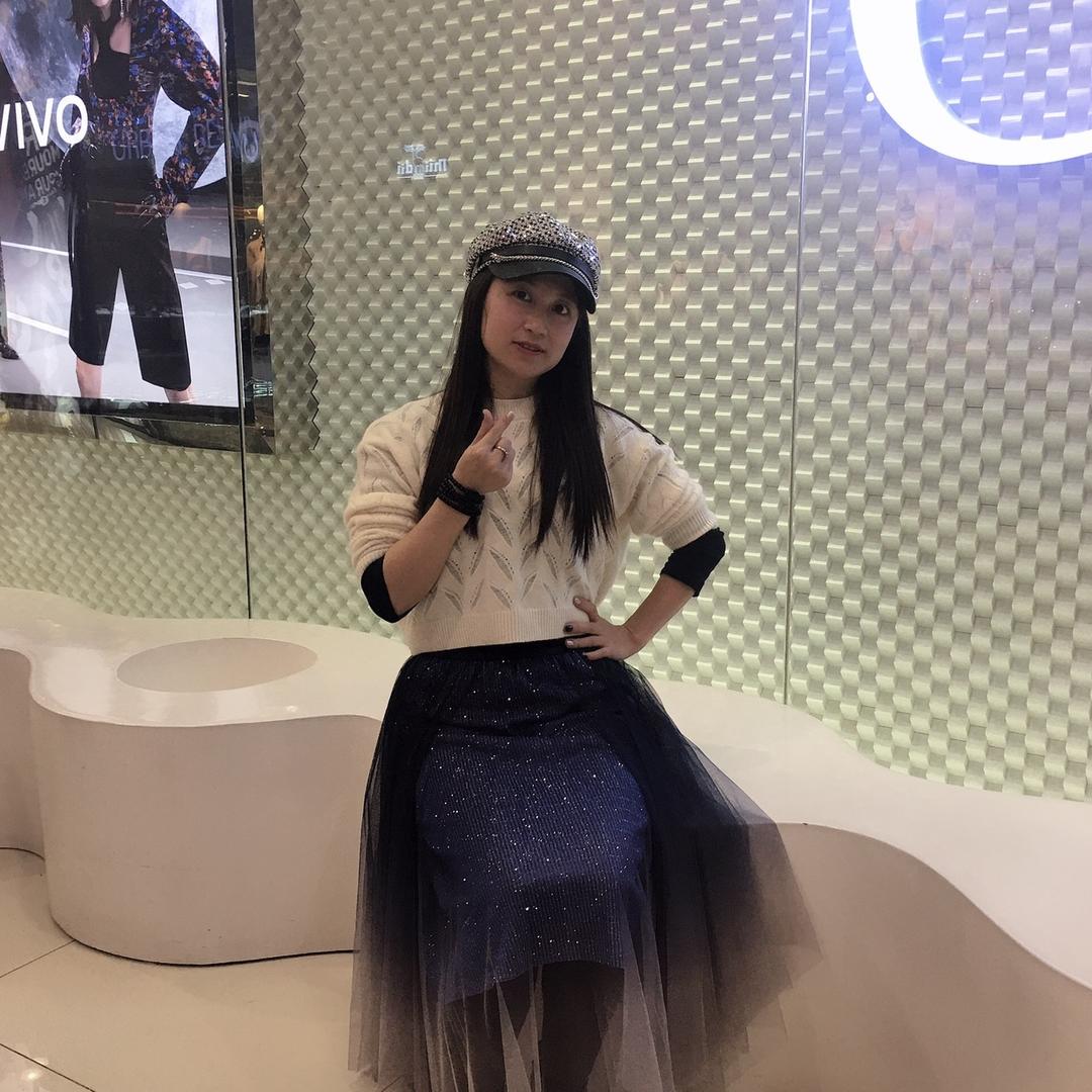 ◟(.öˬö.)◞💕杨小肥💕