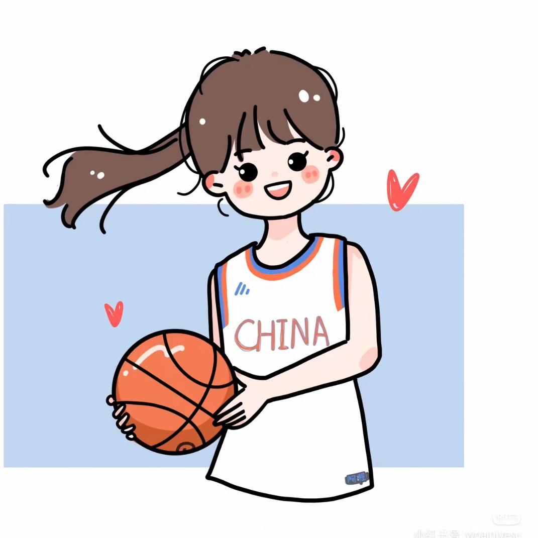 奥柯🏀他们叫我侯老师