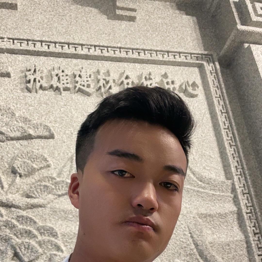 湖南外墙大管家～张雄