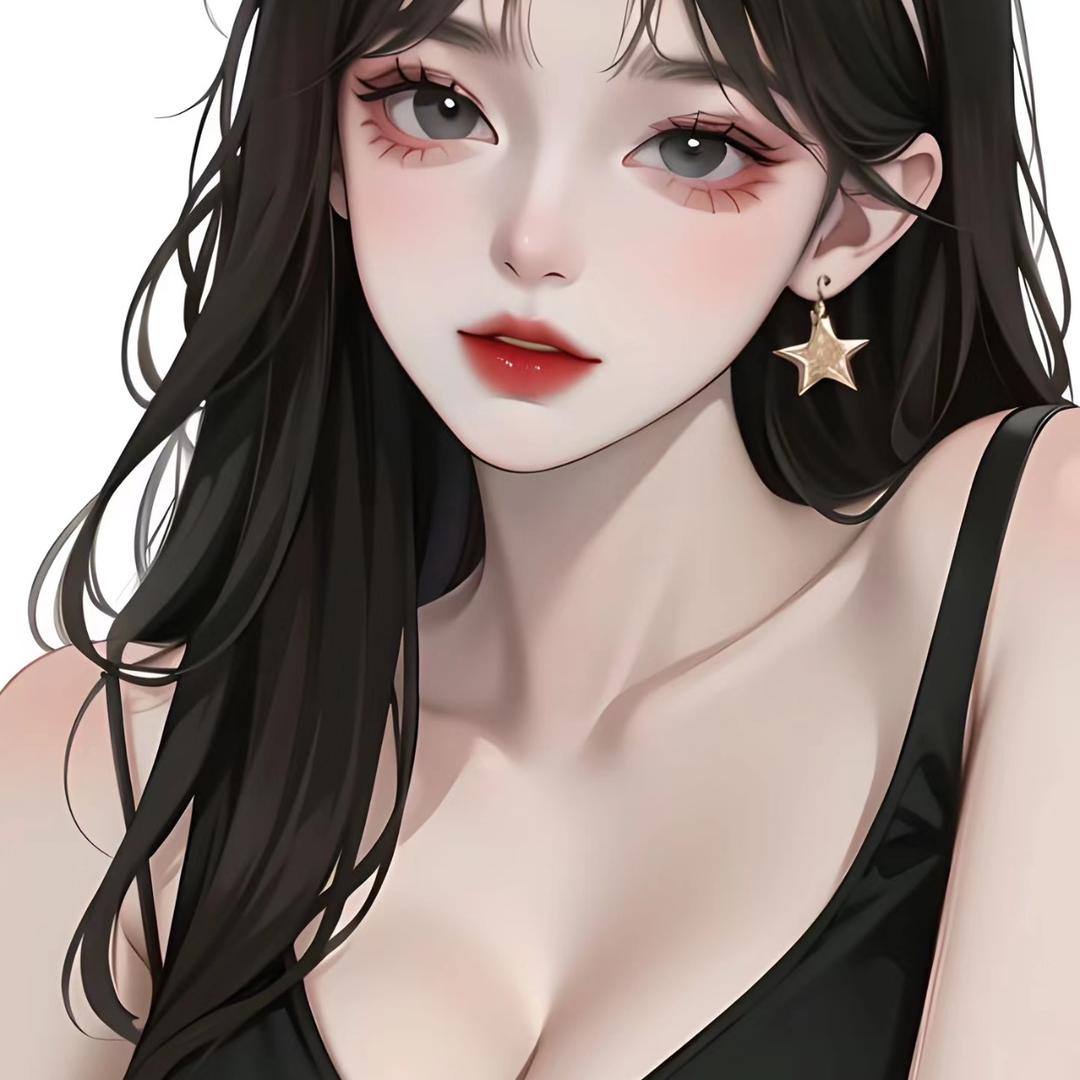 沙雕陆小桥