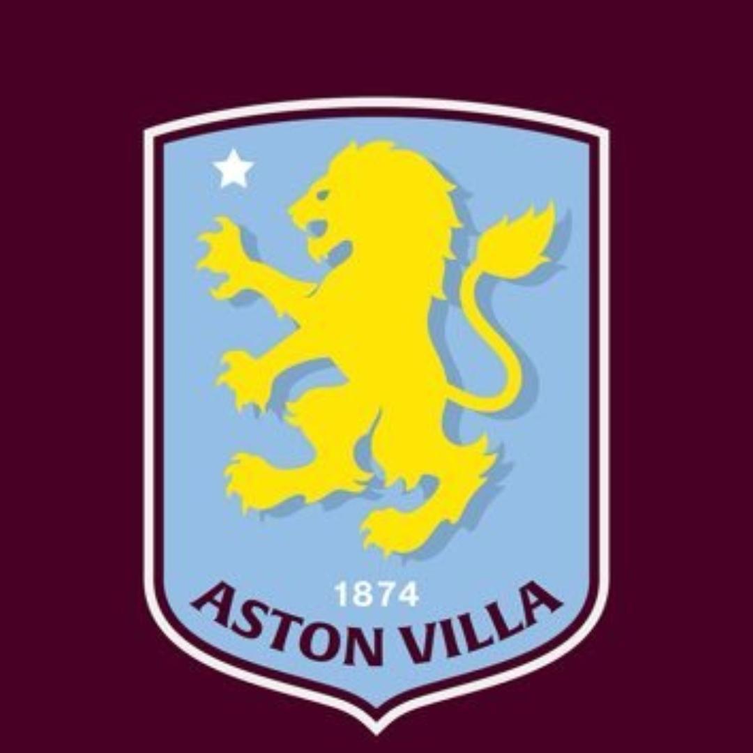 ASTON VILLA