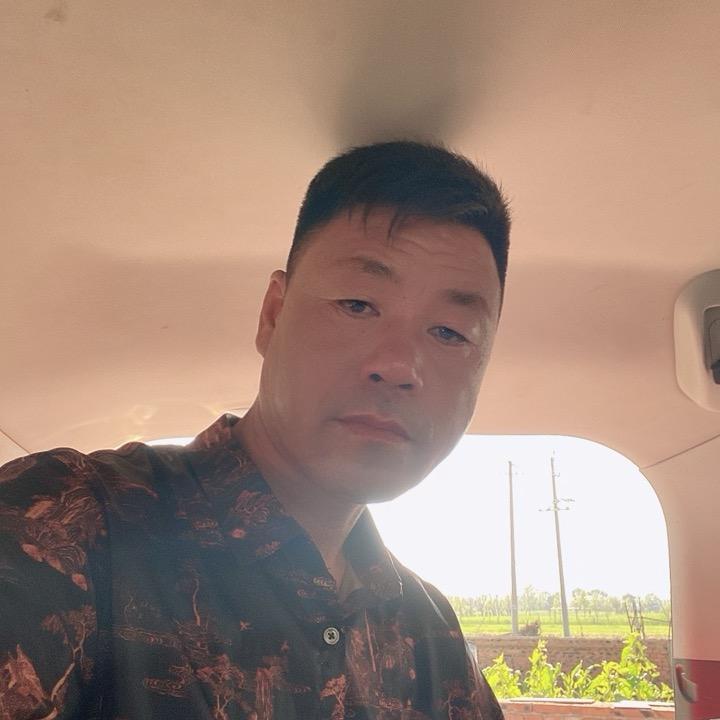 南博万nbw