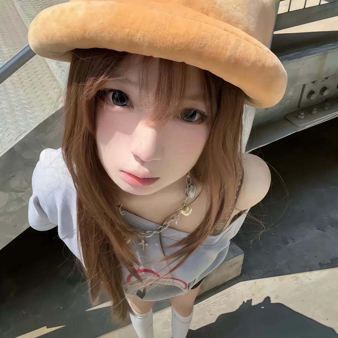 睡不醒-