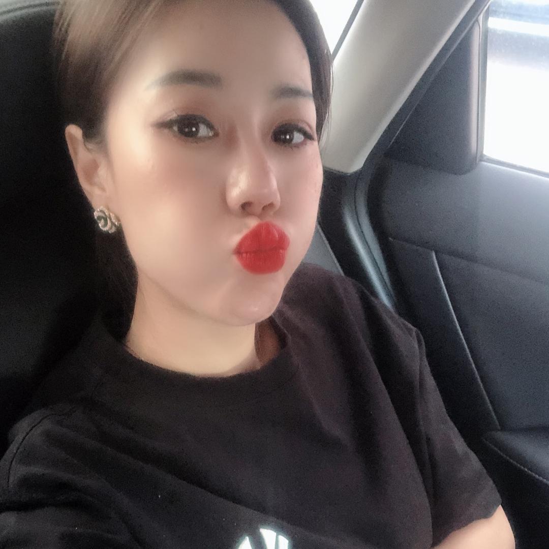欣宝儿