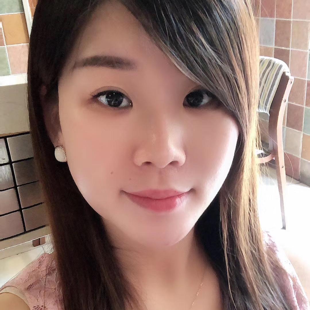 玲玲🌈