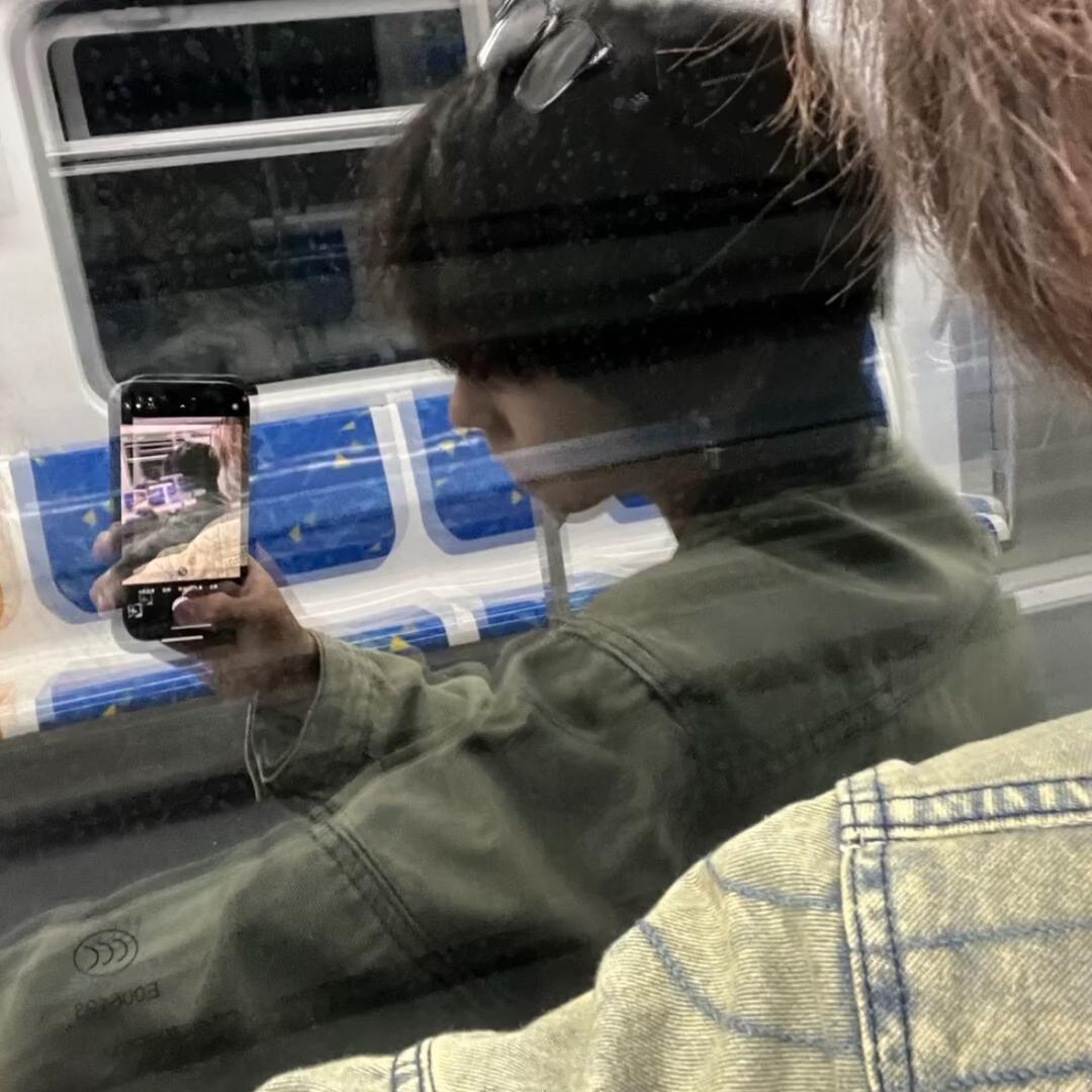 小反