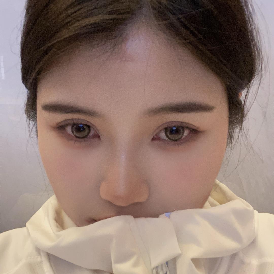 小李的朋友圈🧏‍♀️