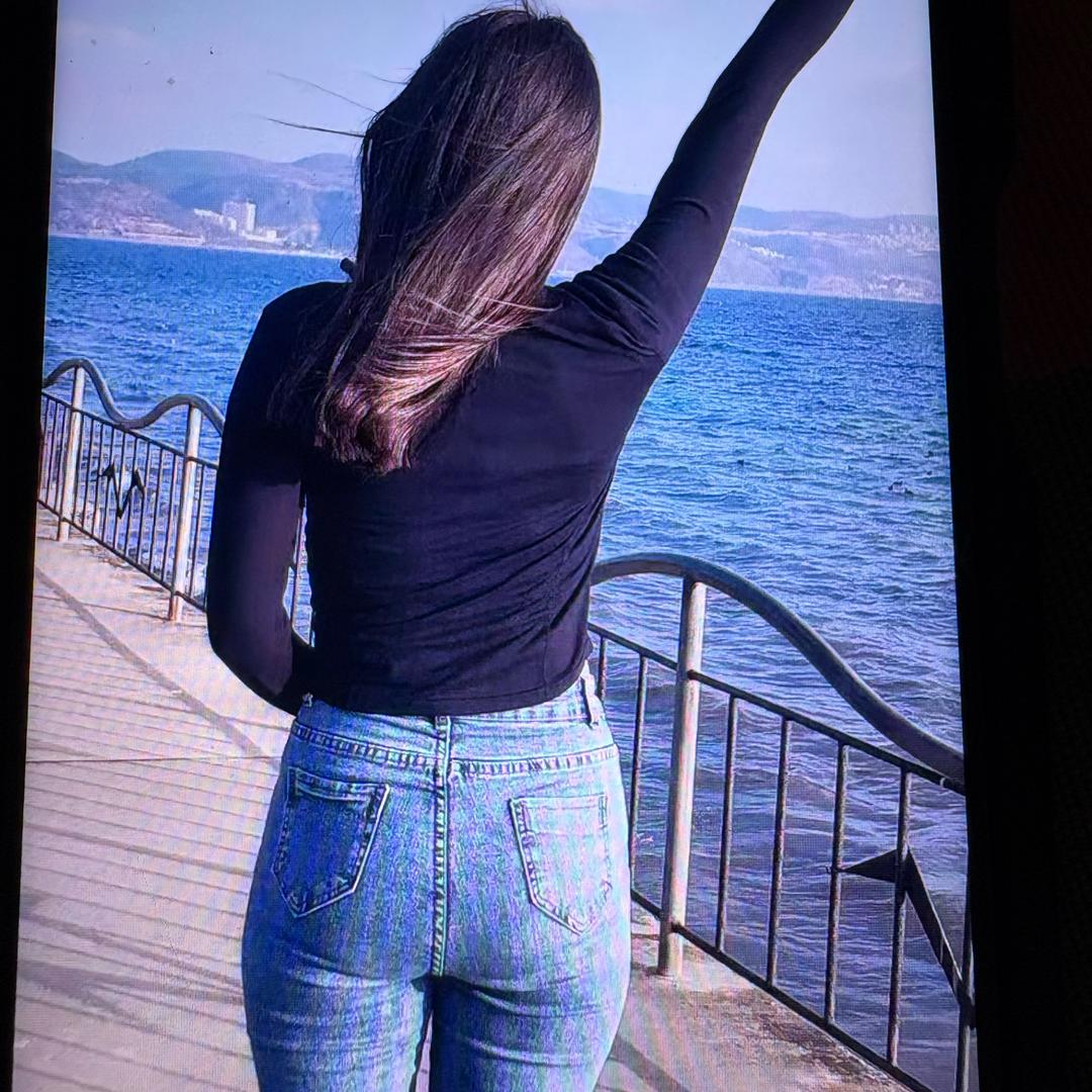 不好看（觅良人）