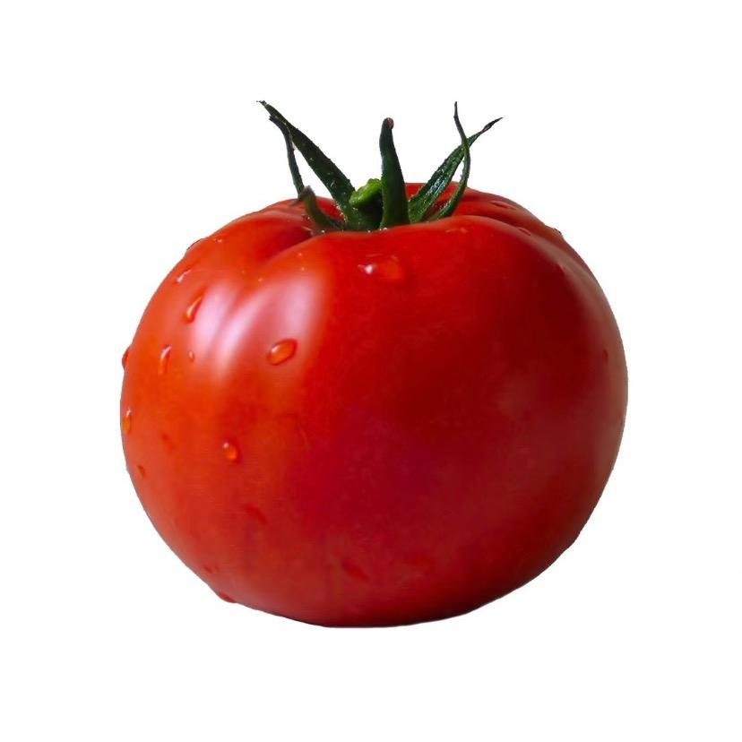 6688