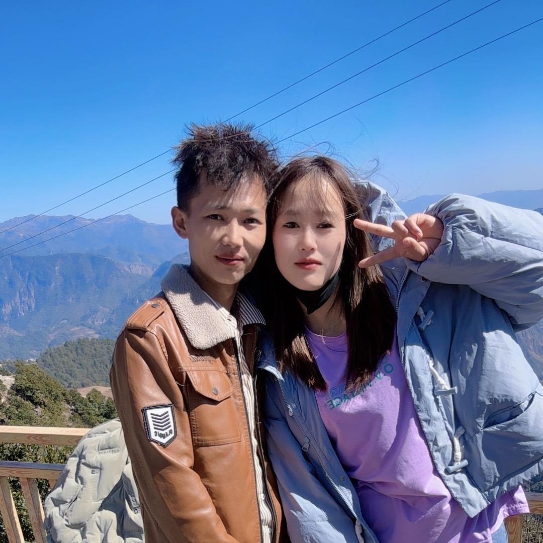 云南队🇨🇳