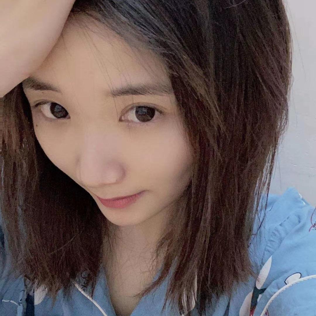 村里的大可爱🐑