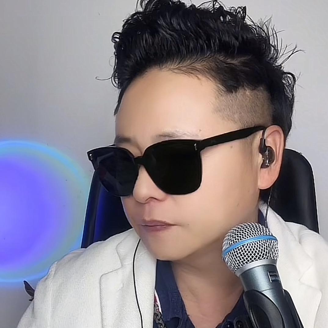 海派校长