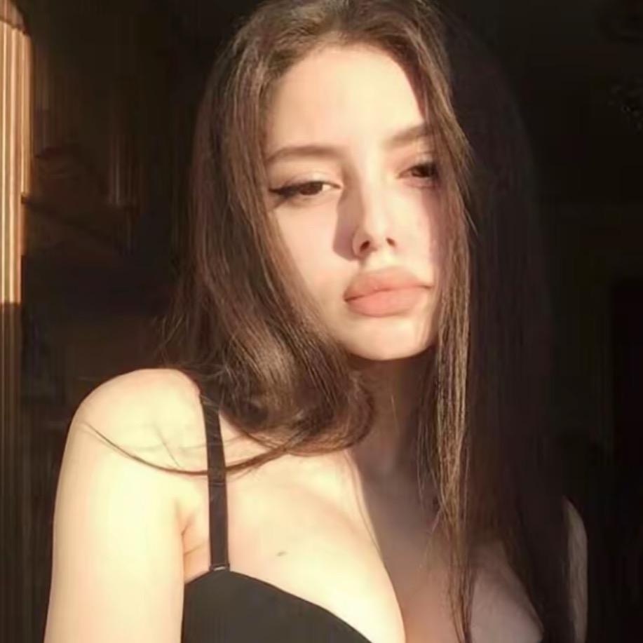 小想