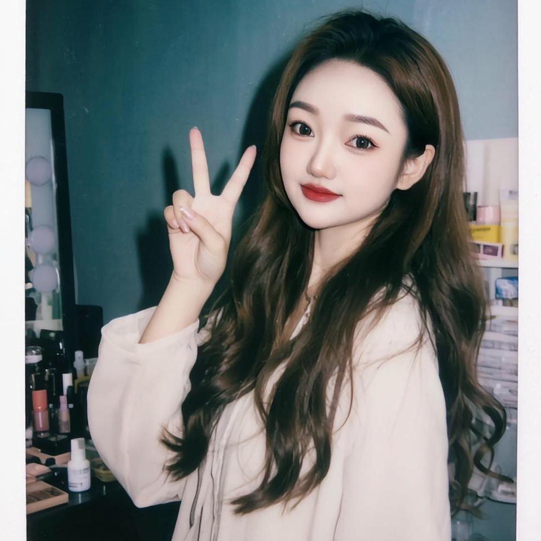 是雪雪呀🌸