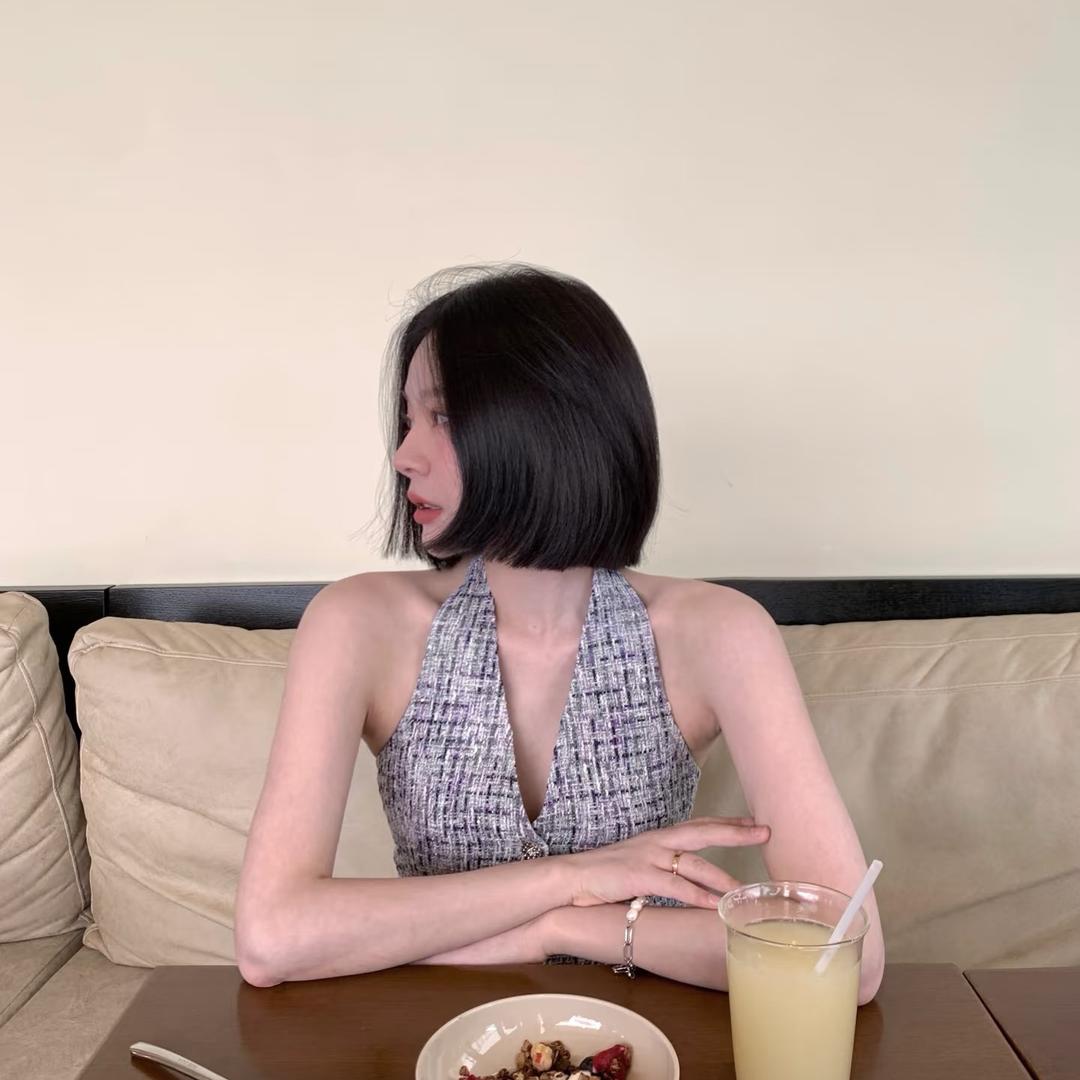温柔瑶❤️