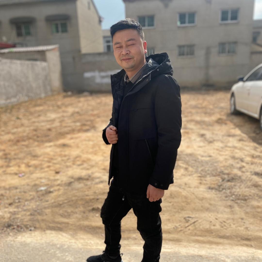 阿键大席菜，辣子鸡