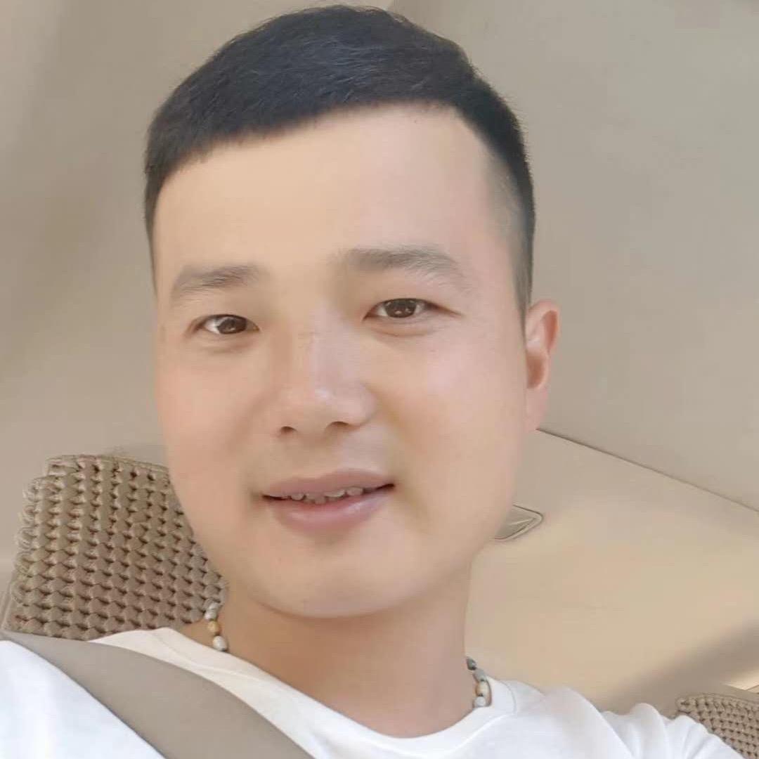 智城二手车