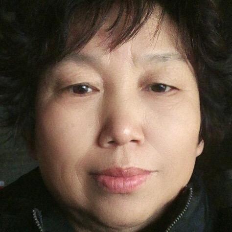 大老板好物分享