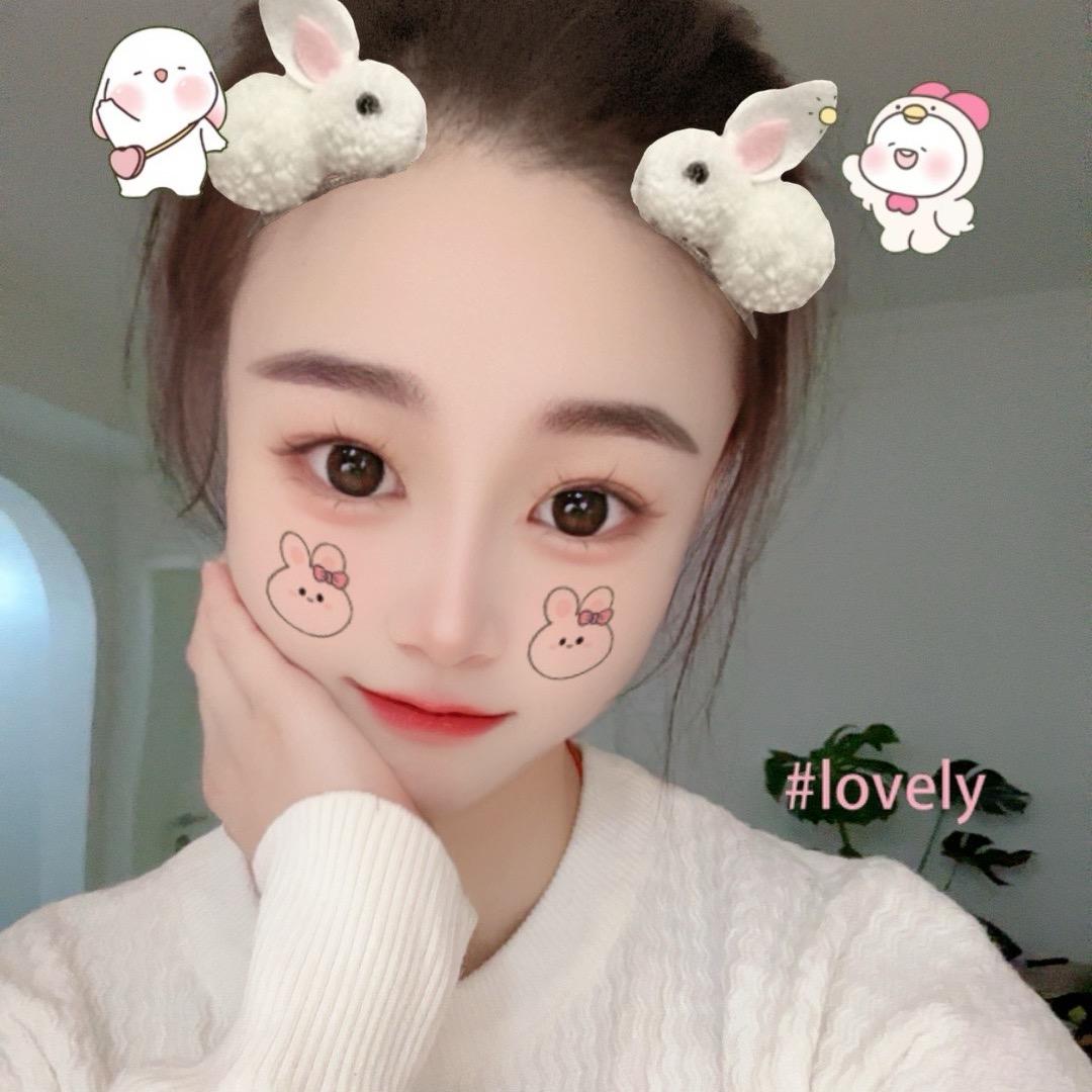 🕊ꦿ᭄是梦终会醒ꦿᮨ້໌࿐