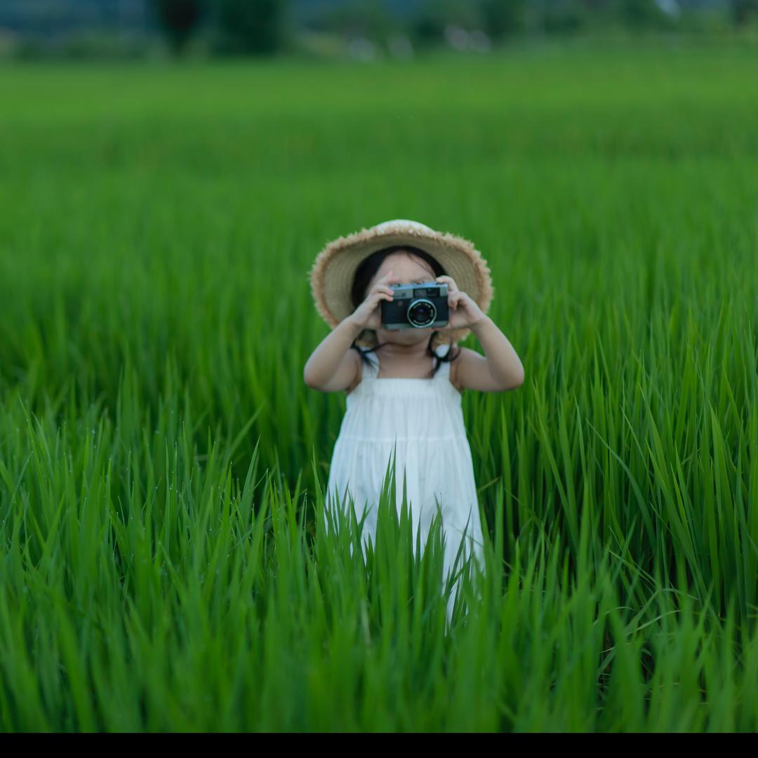 呢喃～四轮跑外卖