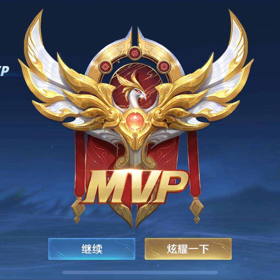 小🍋浩🍋同🍋学