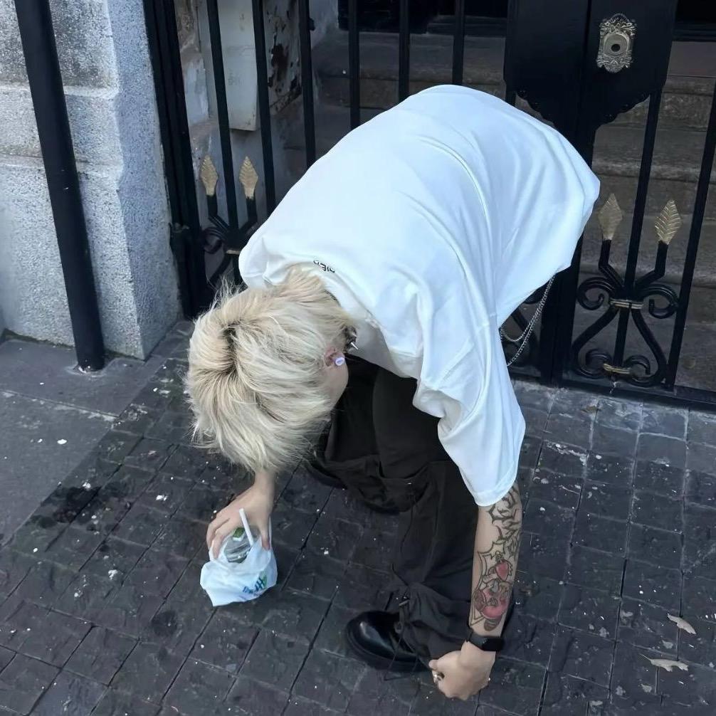 周潇齐