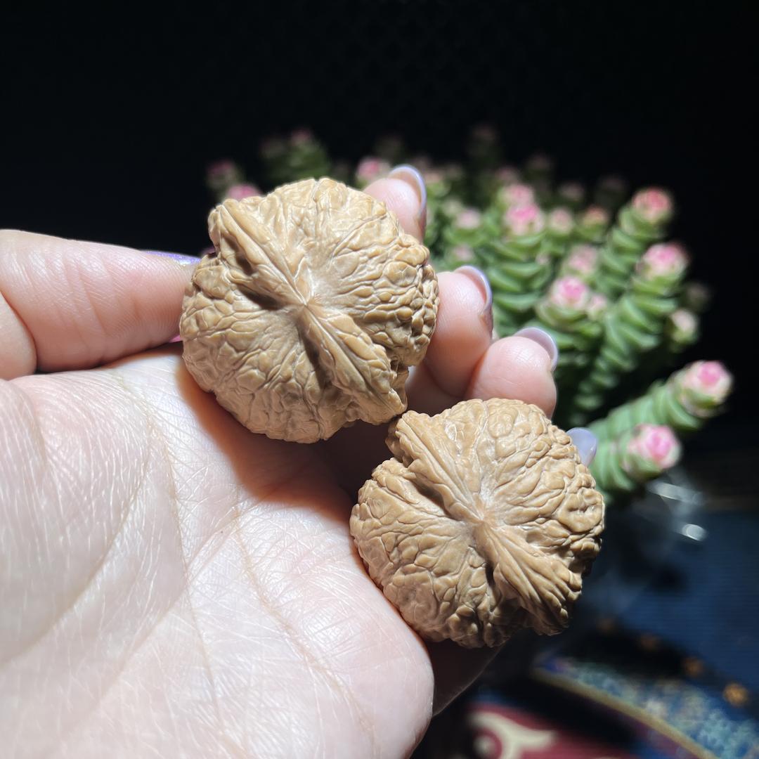 柠花工艺臻品