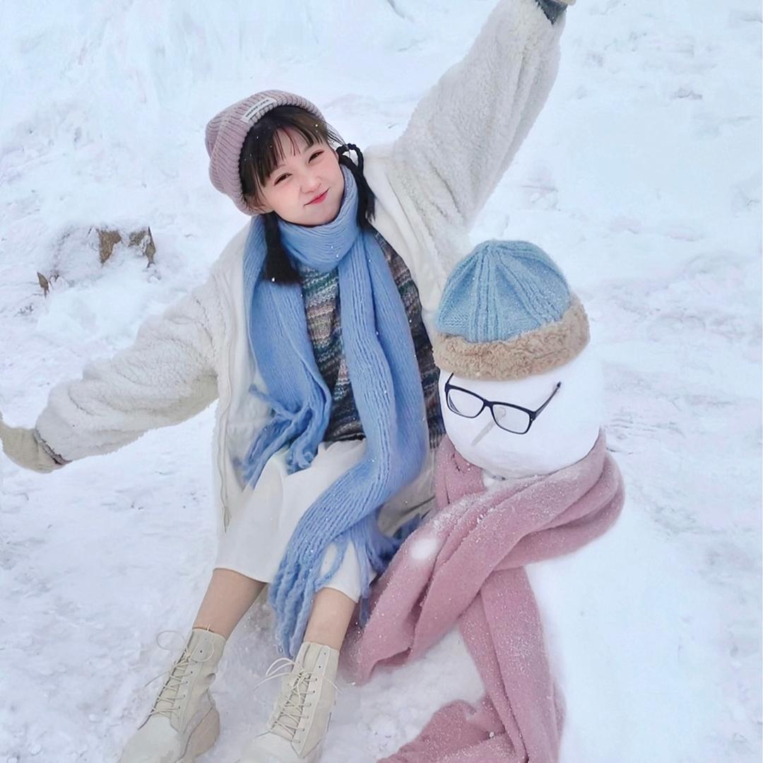 天下第一聪明人