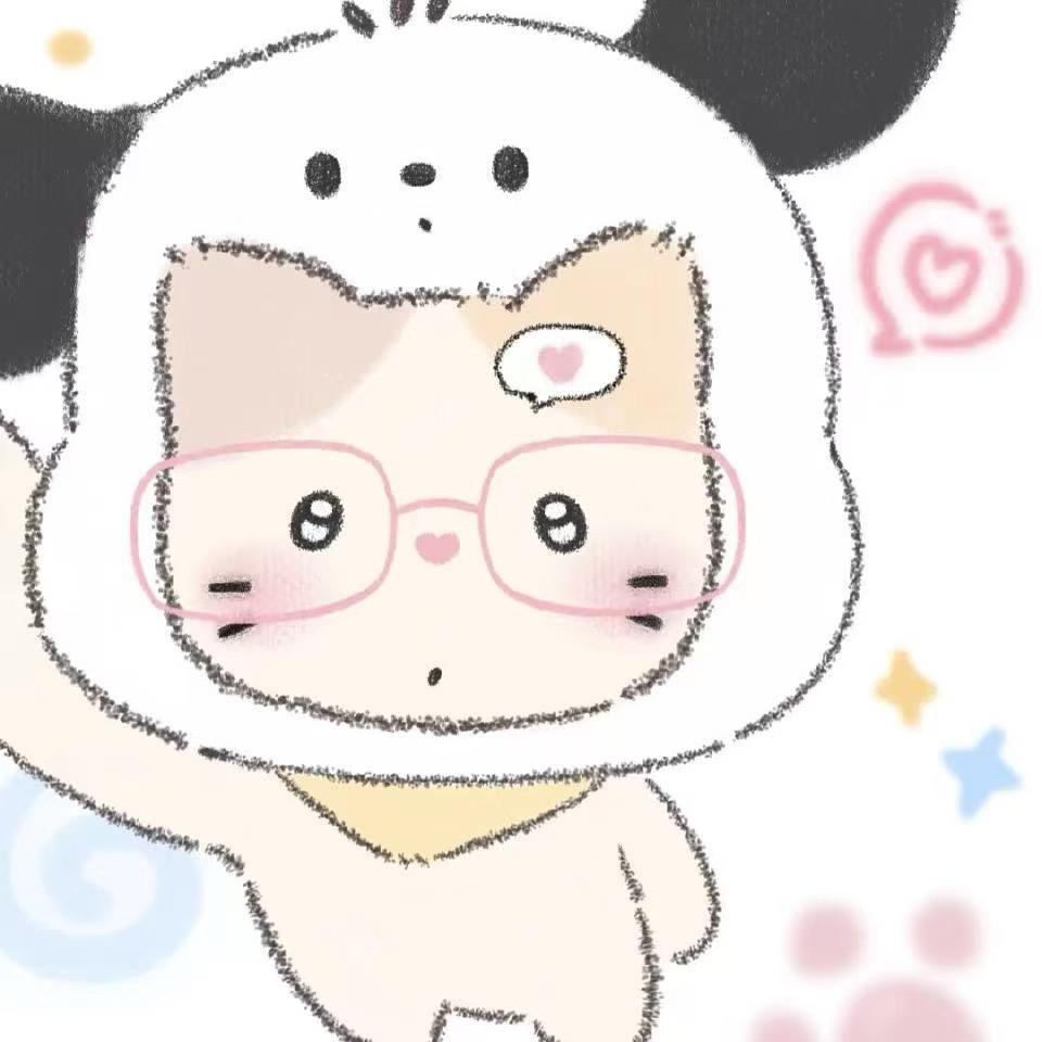 BeiQi