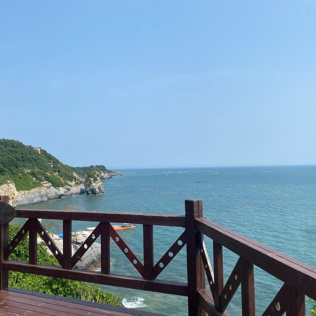 🙏鑫宇宙超级无敌