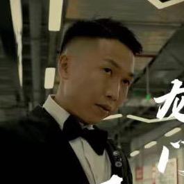 老余豪车汇
