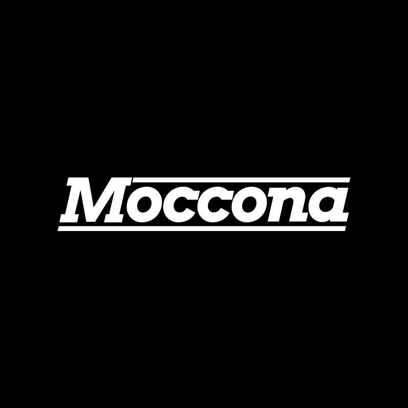 Moccona咖啡机