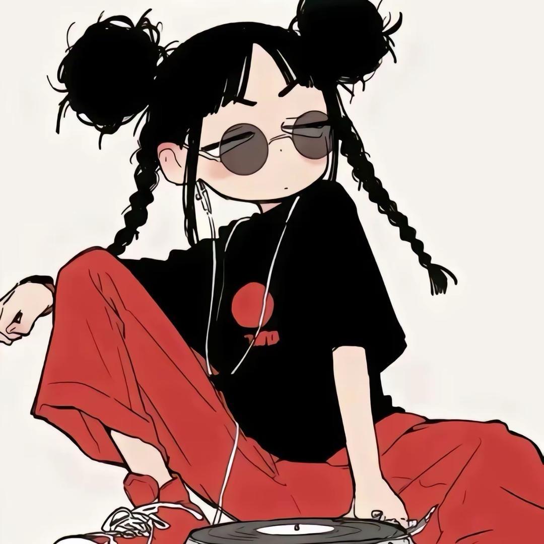 夨坕