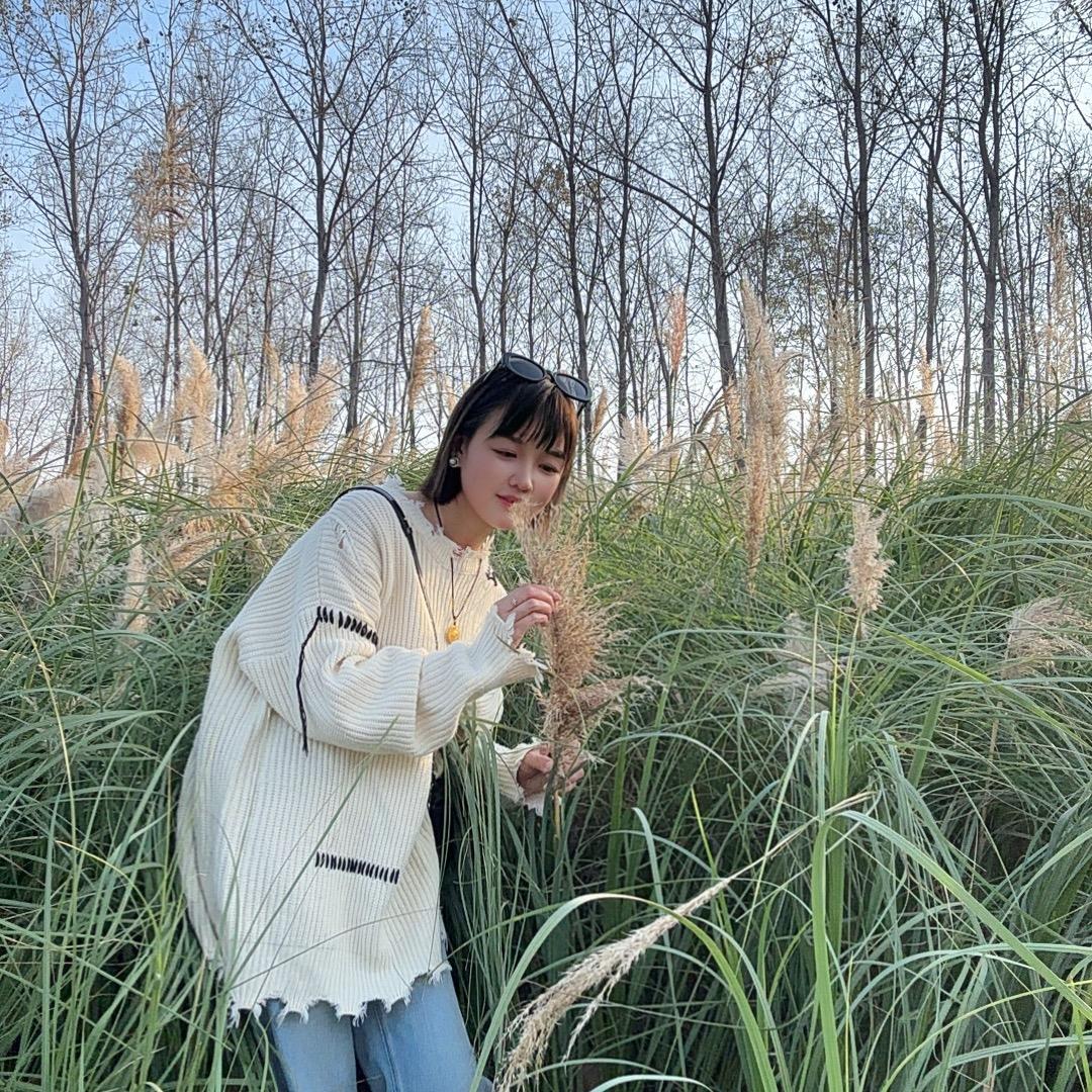 李诗诗的诗