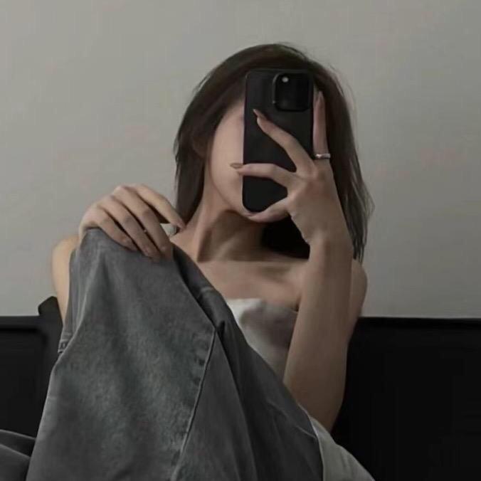 椰汁-